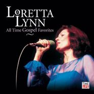 Loretta Lynn, All Time Gospel Favorites
