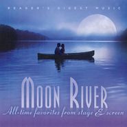 Various Artists, Readers Digest: Moon River (CD)