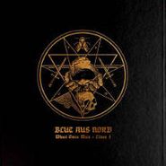Blut Aus Nord, What Once Was - Liber I (CD)