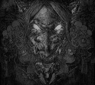 Satanic Warmaster, Fimbulwinter (CD)