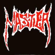 Master, Master (CD)