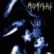 Midnight, Satanic Royalty (LP)