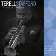 Terell Stafford, This Side Of Strayhorn (CD)