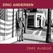 Eric Andersen, Beat Avenue