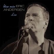 Eric Andersen, Blue Rain
