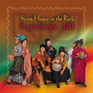 Sweet Honey In The Rock, Experience…101
