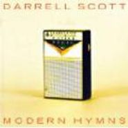 Darrell Scott, Modern Hymns (CD)