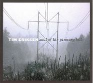 Tim Eriksen, Soul Of The January Hills (CD)