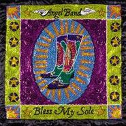 Angel Band, Bless My Soul (CD)