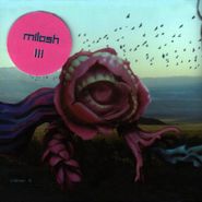 Milosh, Iii (CD)