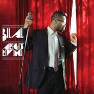 Bilal, Airtight's Revenge (LP)