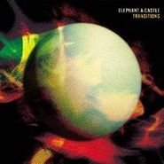 Elephant & Castle, Transitions (LP)