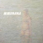 Mwahaha, Mwahaha (CD)