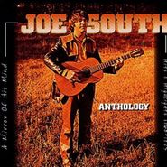 Joe South, Anthology 1968-75 (hits & High (CD)