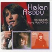 Helen Reddy, I Am Woman/Long Hard Climb (CD)