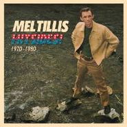 Mel Tillis, Hitside! 1970-79