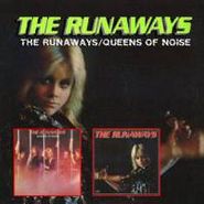 The Runaways, Runaways/Queens Of Noise (CD)