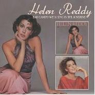 Helen Reddy, Ear Candy / We'll Sing In The Sunshine (CD)