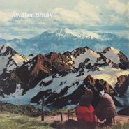 Winter Break, Winter Break (LP)