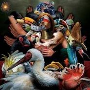 RX Bandits, Mandala (LP)