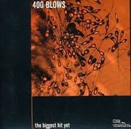 400 Blows, Sore Thumb (LP)