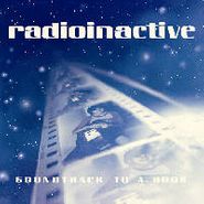 Radioinactive, Soundtrack To A Book (LP)