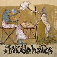 The Invisible Hands, Invisible Hands (LP)