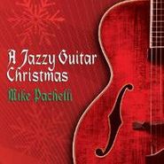 , Jazzy Guitar Christmas (CD)