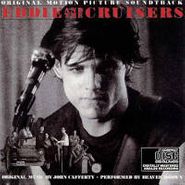 Various Artists, Eddie & The Cruisers [OST] (CD)