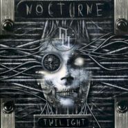 Nocturne, Twilight (CD)