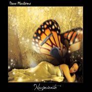 Dave Martone, Nacimiento (CD)