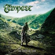 Tempest, Tracks We Leave (CD)