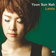 Youn Sun Nah, Lento (LP)