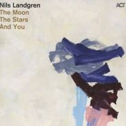 Nils Landgren, Moon The Stars & (LP)