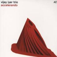 Vijay Iyer, Accelerando