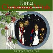 NRBQ, Christmas Wish (CD)