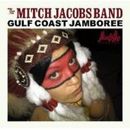 Mitch Jacobs, Gulf Coast Jamboree EP (CD)