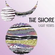 Shore , Light Years (LP)