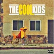 The Cool Kids, When Fish Ride Bicycles (LP)