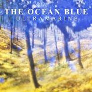 The Ocean Blue, Ultramarine (CD)