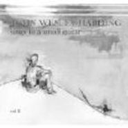 John Wesley Harding, Vol. 2-Sings To A Small Guitar (CD)
