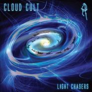 Cloud Cult, Light Chasers (CD)