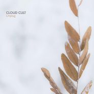 Cloud Cult, Unplug (CD)