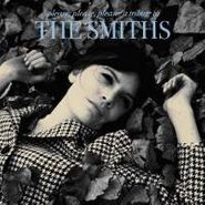 Various Artists, Please Please Please: Tribute to The Smiths (CD)
