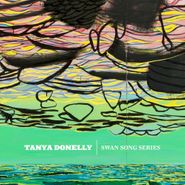 Tanya Donelly, Swan Song Series (CD)