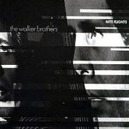 The Walker Brothers, Nite Flights (LP)