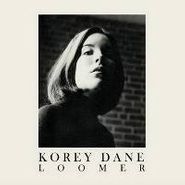 Korey Dane, Loomer (CD)