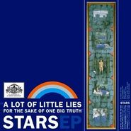 Stars, Lot Of Little Lies For The Sak (CD)