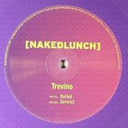 Trevino, Buried/Derelict (12")
