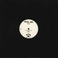 Peel MD, Grip (LP)